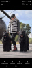 Zdjęcie №1. czarny terier rosyjski - na sprzedaż w Tel Awiw | Bezpłatny | Zapowiedź №53855