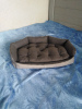 Dodatkowe zdjęcia: Łóżka (legowisko, domek, leżak) dla zwierząt, psów, kotów itp.