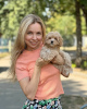 Dodatkowe zdjęcia: maltipoo