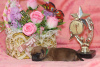 Zdjęcie №1. cairn terrier - na sprzedaż w Archangielsk | Bezpłatny | Zapowiedź №10083