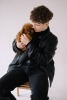 Zdjęcie №3. Toy Poodle Red Brown. Niemcy