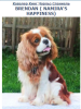 Dodatkowe zdjęcia: SZCZENIĘTA Cavalier King Charles Spaniel