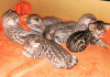 Zdjęcie №1. kot bengalski - na sprzedaż w Viersen | 1339zł | Zapowiedź № 63752