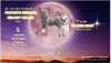 Zdjęcie №1. chihuahua (rasa psów) - na sprzedaż w Miass | 1547zł | Zapowiedź №3101