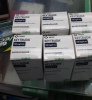 Dodatkowe zdjęcia: 3-mmc, fentermina, leki przeciwnowotworowe, tabletki przeciwbólowe i inne