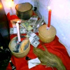 Zdjęcie №3. 2347016736329% Gdzie mogę dołączyć do rytuału duchowego okultyzmu za pieniądze? w Nigeria