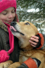 Zdjęcie №1. pies nierasowy - na sprzedaż w Краснокамск | Bezpłatny | Zapowiedź №9089