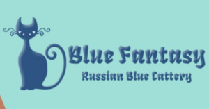 Zdjęcie №1. rosyjski niebieski - na sprzedaż w Moskwa | 3676zł | Zapowiedź № 4623