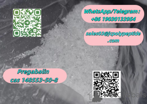 Zdjęcie №1. pies nierasowy - na sprzedaż w Xishuangbanna Dai Autonomous Prefecture | negocjowane | Zapowiedź №141007