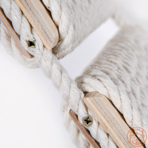 Zdjęcie №2. Meble dla psów i kotów w Federacja Rosyjska. Price - 180zł. Zapowiedź № 5279