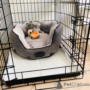 Zdjęcie №4. Sprzedam  w Anderlecht.  - cena - negocjowane