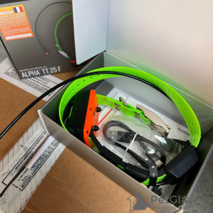 Zdjęcie №2 do zapowiedźy № 75918 na sprzedaż   - wkupić się Francja prywatne ogłoszenie