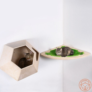 Zdjęcie №4. Kompleks ścienny Yatta w Federacja Rosyjska. Zapowiedź № 5277