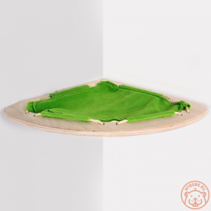 Zdjęcie №2. Meble dla psów i kotów w Federacja Rosyjska. Price - 335zł. Zapowiedź № 5270