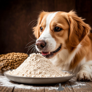 Zdjęcie №2. Towary zoo (Żywienie) w Federacja Rosyjska. Price - Bezpłatny. Zapowiedź № 139157