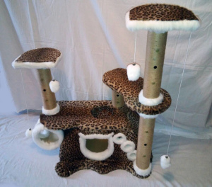 Zdjęcie №2. Produkty dla zwierząt w Ukraina. Price - Negocjowane. Zapowiedź № 5905