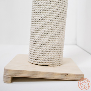 Zdjęcie №4. Naścienny kompleks gier dla kotów Top na świecie w Federacja Rosyjska. Zapowiedź № 5275