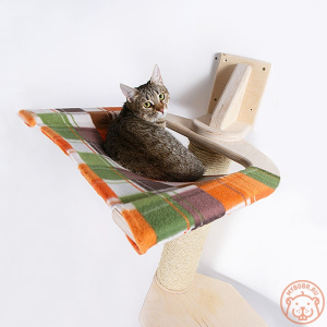 Zdjęcie №2. Meble dla psów i kotów w Federacja Rosyjska. Price - 361zł. Zapowiedź № 5278