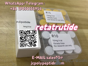 Zdjęcie №1. pies nierasowy - na sprzedaż w Xishuangbanna Dai Autonomous Prefecture | 610zł | Zapowiedź №141008