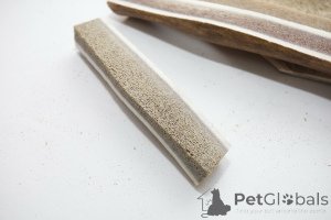 Zdjęcie №2. Towary zoo (Żywienie) w Federacja Rosyjska. Price - Bezpłatny. Zapowiedź № 139156