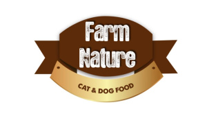 Dodatkowe zdjęcia: Farm Nature Foods dla kotów i psów