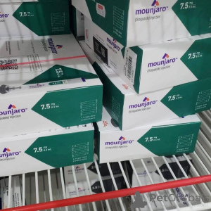 Zdjęcie №1. amerykański curl - na sprzedaż w Augsburg | Bezpłatny | Zapowiedź № 156651