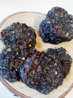 Zdjęcie №4. Naturalne smakołyki dla psów TogoNSK w Federacja Rosyjska. Zapowiedź № 6670