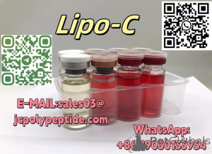 Zdjęcie №1.  - na sprzedaż w Xishuangbanna Dai Autonomous Prefecture | negocjowane | Zapowiedź №140626