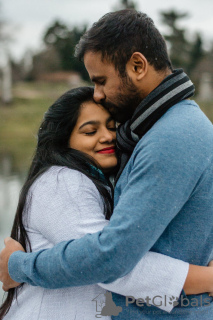 Zdjęcie №1.  - na sprzedaż w Londyn | negocjowane | Zapowiedź № 63626