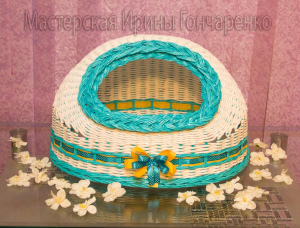 Zdjęcie №3. Dom dla kota w Federacja Rosyjska