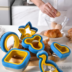 Zdjęcie №3. Szczenięta Golden Retriever są beschikbaar. Belgia