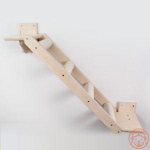 Zdjęcie №2. Meble dla psów i kotów w Federacja Rosyjska. Price - 258zł. Zapowiedź № 5284