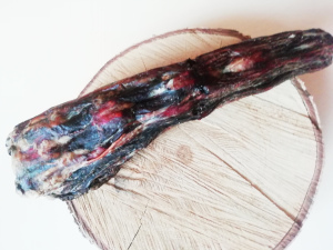 Zdjęcie №2. Towary zoo (Żywienie) w Federacja Rosyjska. Price - 86zł. Zapowiedź № 6670