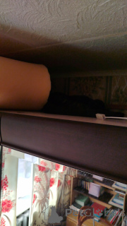 Zdjęcie №4. Sprzedam kot bengalski w Kazań. prywatne ogłoszenie - cena - 51565zł