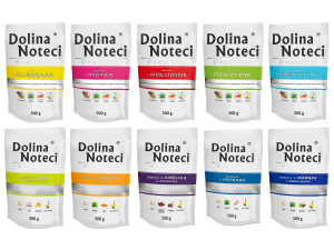 Zdjęcie №2. Towary zoo (Żywienie) w Federacja Rosyjska. Price - 12zł. Zapowiedź № 4952