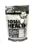 Zdjęcie №1. Bully Max Total Health Powder w mieście Москва. Price - 150zł. Zapowiedź № 7707