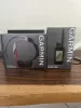 Zdjęcie №3. Garmin ALPHA 200i i 3 obroże tt15x. USA