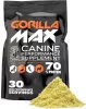 Zdjęcie №1. Gorilla Max Muscle Builder w mieście Penza. Price - 208zł. Zapowiedź № 7559