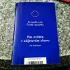 Zdjęcie №4. Usługi dostawy i transportu kotów i psów w Ukraina. Zapowiedź № 96981