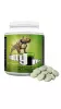 Zdjęcie №1. Bully Max Muscle Builder w mieście Penza. Price - 149zł. Zapowiedź № 7557