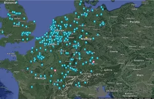 Zdjęcie №1. Usługi dostawy i transportu kotów i psów w Warszawa. Zapowiedź № 10485